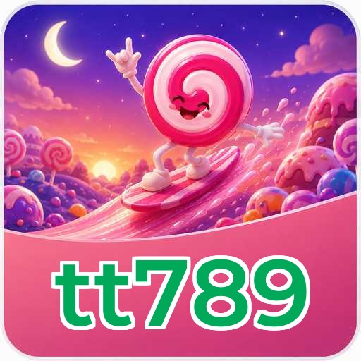 tt789 Components