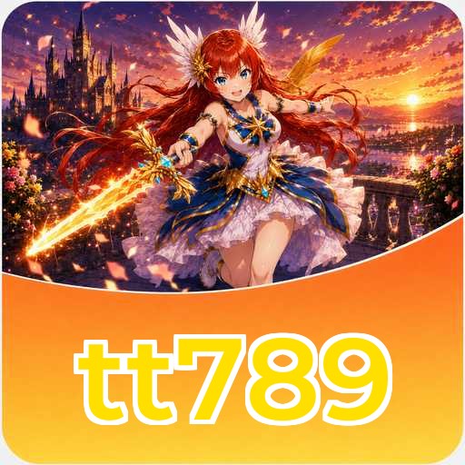 tt789 APK