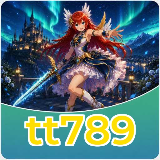 tt789 APK
