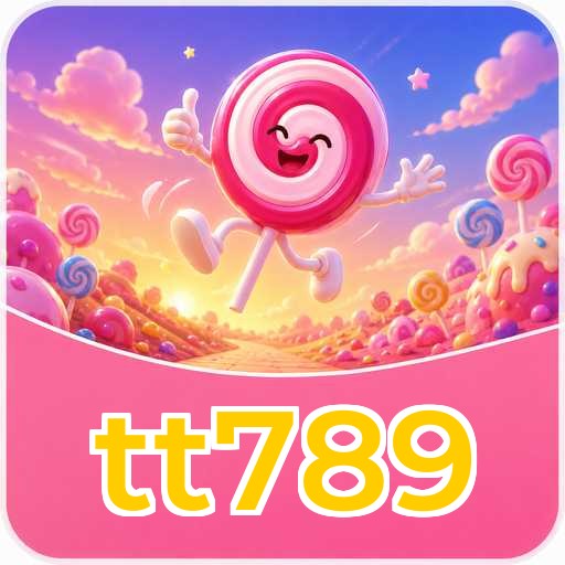 tt789 Tools