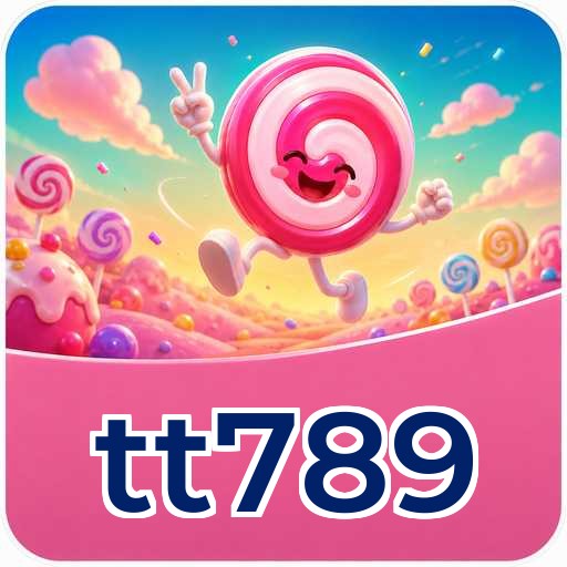 tt789 Signature