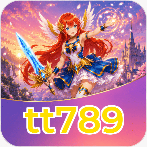tt789 Installation