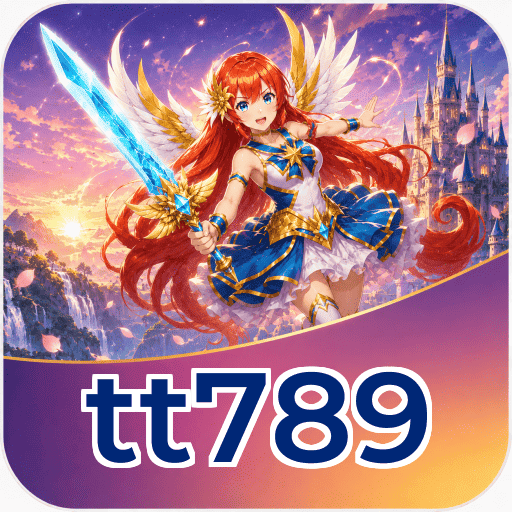 tt789 Tools