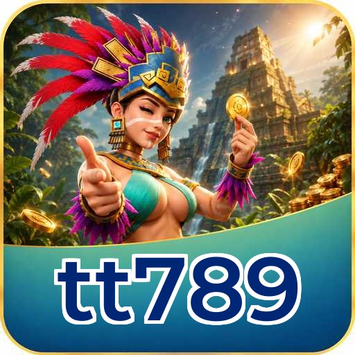 tt789 Components