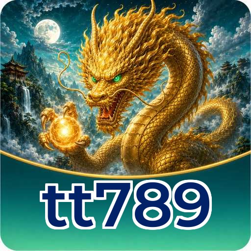 Screenshot Proses Instalasi tt789 APK