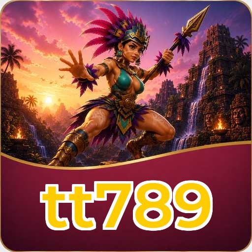 tt789 Components
