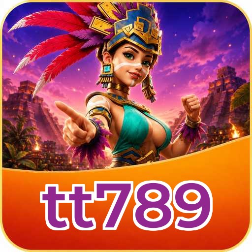 tt789 Tools