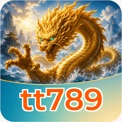 tt789 Tools