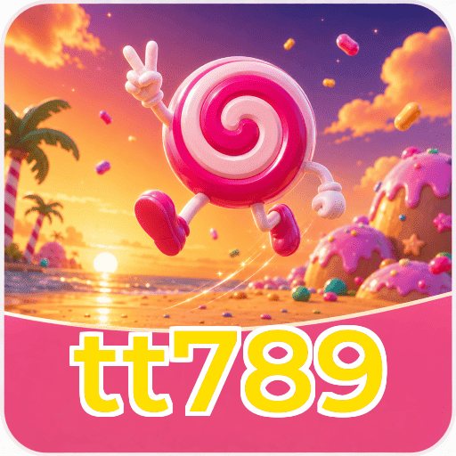 tt789 Tools