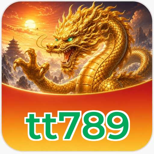 tt789 Tools