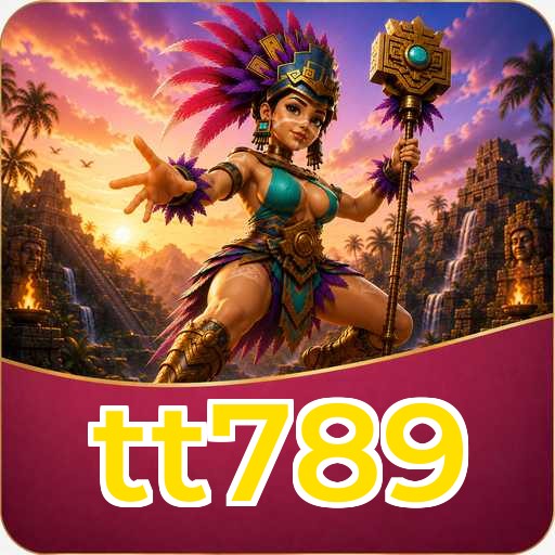 tt789 Download
