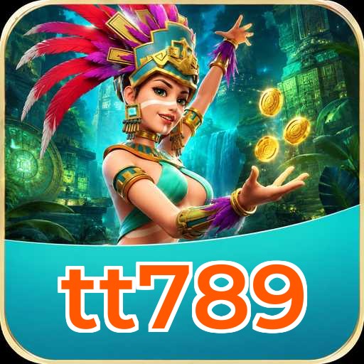 tt789 FAQ