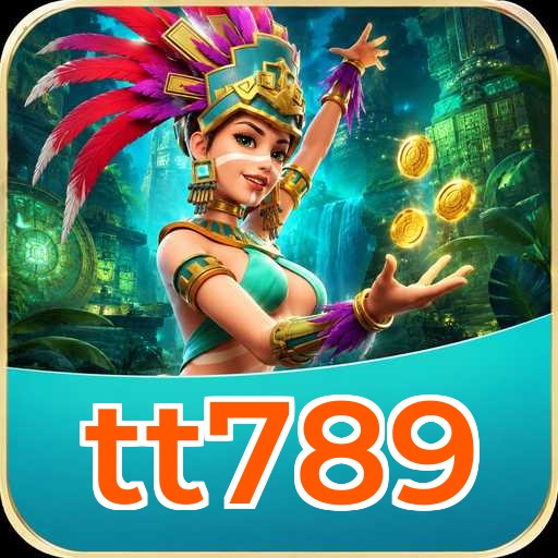 tt789 Tools