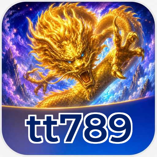 tt789 Signature