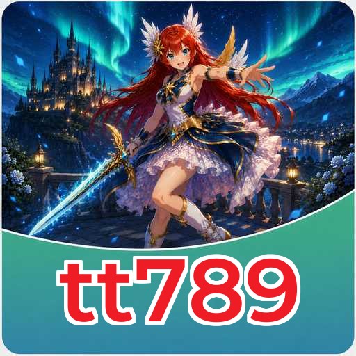 tt789 Technical Info