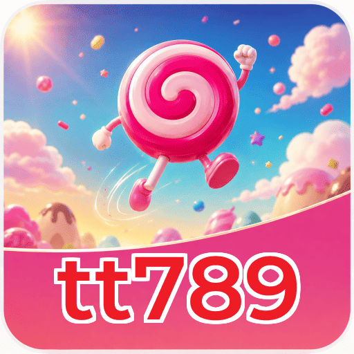 tt789 APK Structure