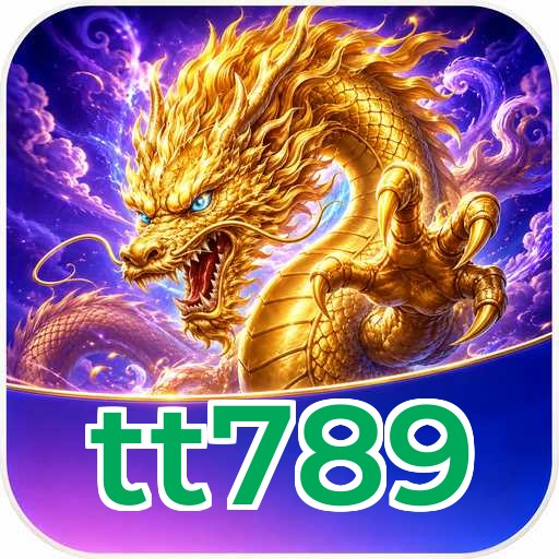 tt789 APK
