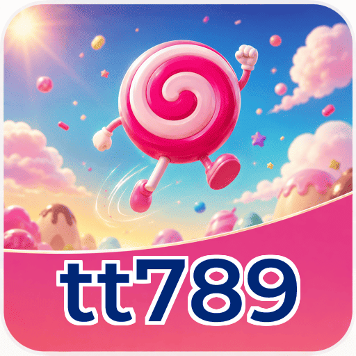 tt789 APK Structure