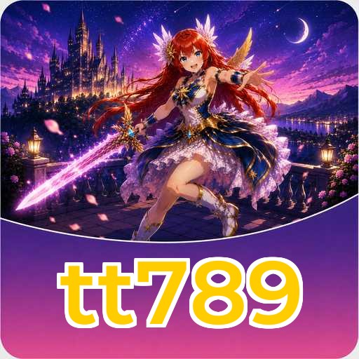 tt789 Download