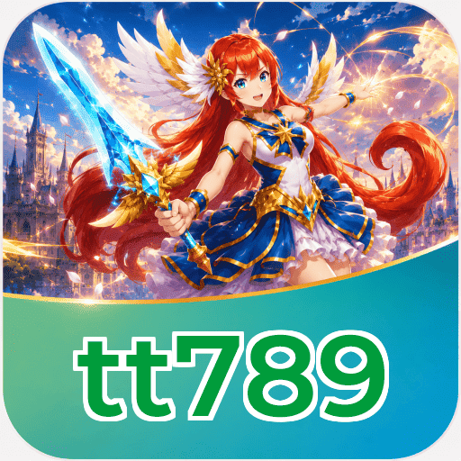 tt789 Components