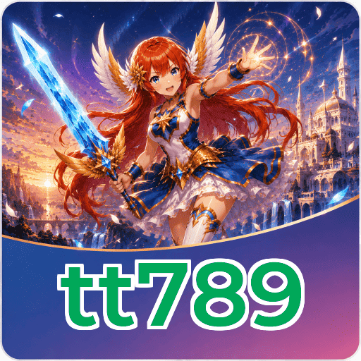 tt789 Components