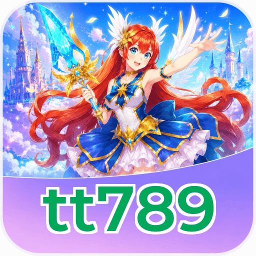 tt789 APK