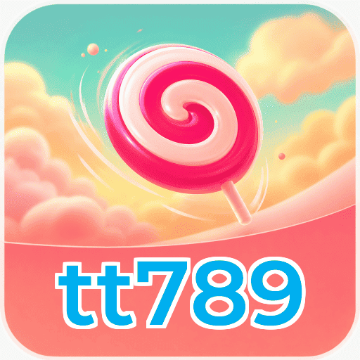 tt789 Components