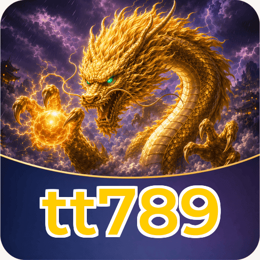 tt789 Technical Info
