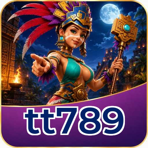 tt789 Download