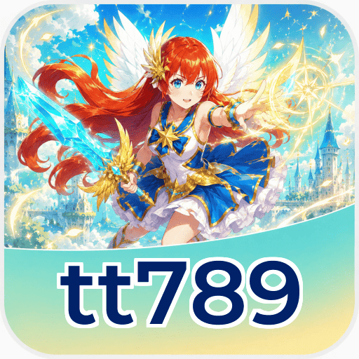 tt789 APK