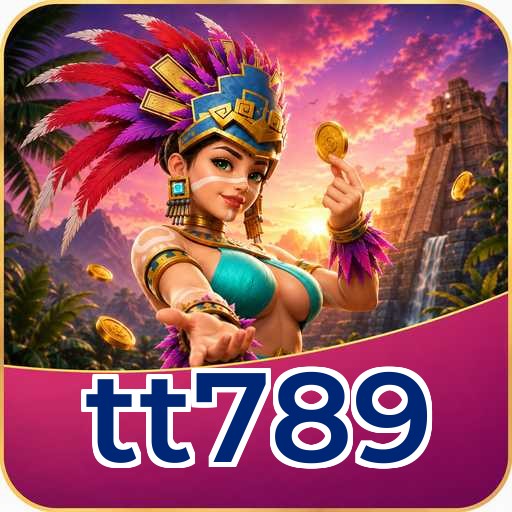 tt789 Specifications
