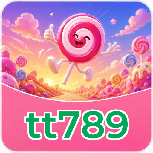 tt789 Technical Info