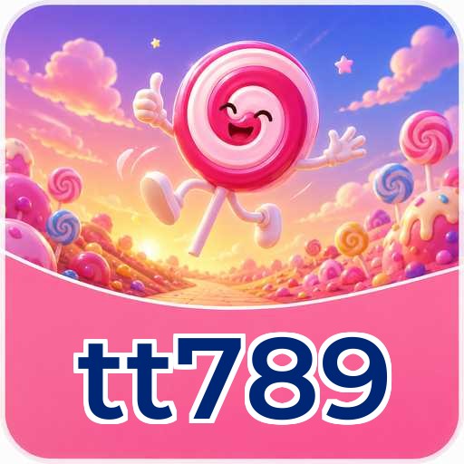 tt789 APK Structure