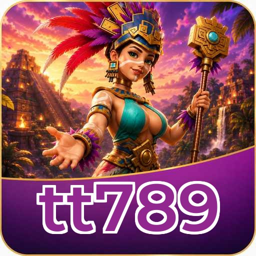tt789 Technical Info