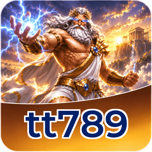tt789 Technical Info