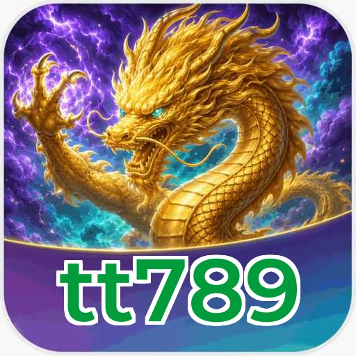 tt789 APK Structure