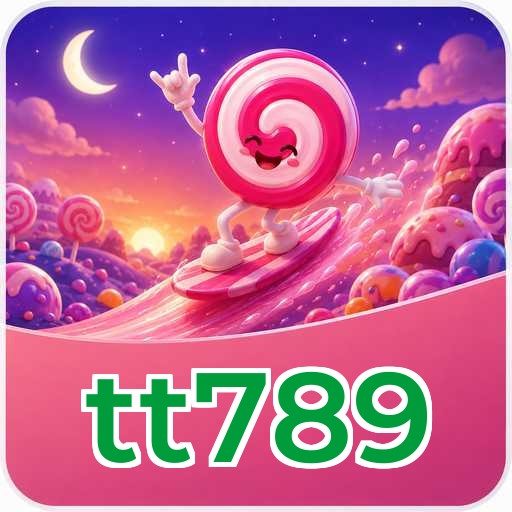tt789 Tools