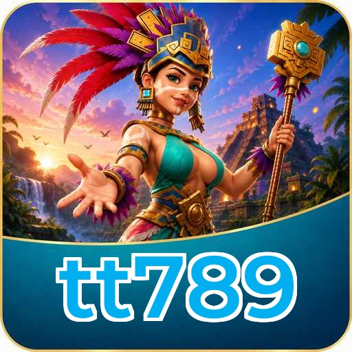 tt789 Aplikasi