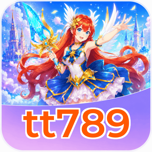 tt789 Tools