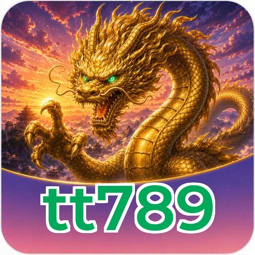 tt789 APK