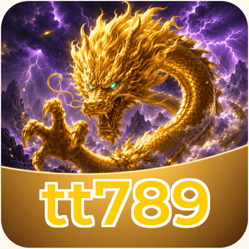 tt789 Download