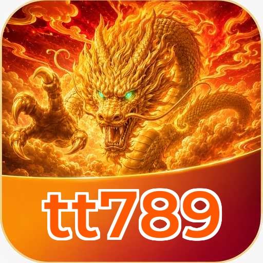 tt789 Components