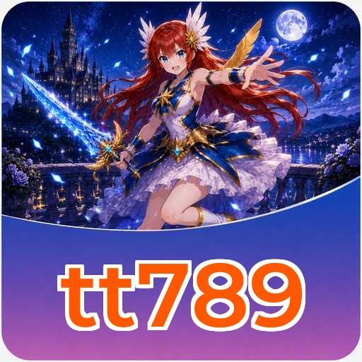 tt789 Download