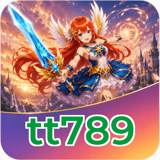 tt789 Features