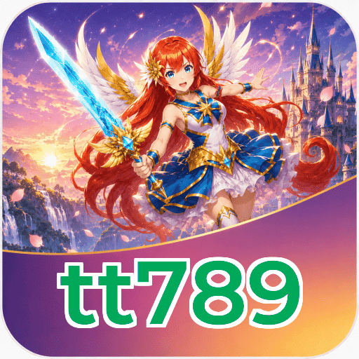 tt789 Components
