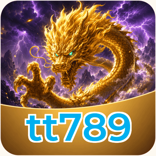 tt789 Download
