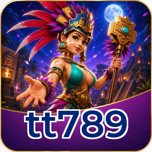 tt789 Technical Info