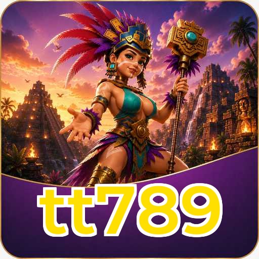 tt789 Download