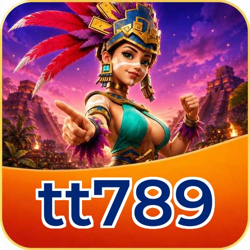 tt789 Download