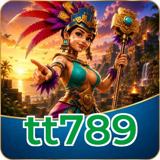 tt789 Components